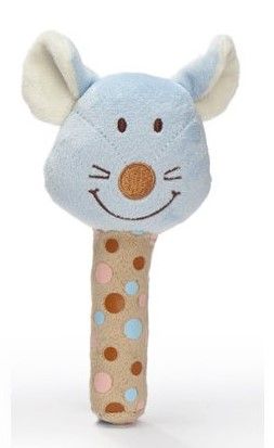 T2080-mouse-spotted-rattle
