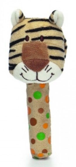 T2082-tiger-spotted-rattle