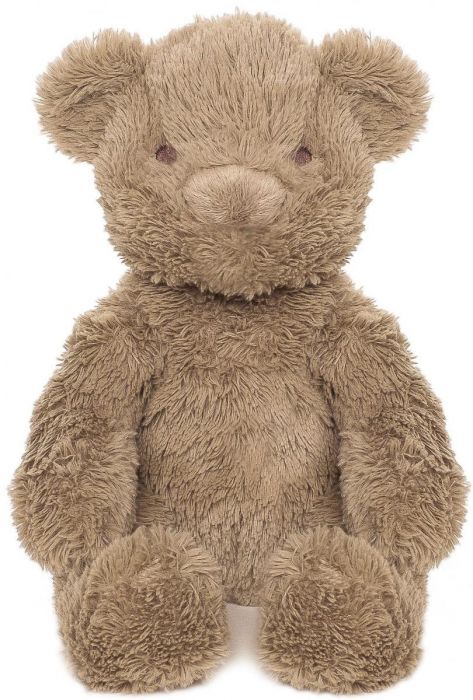 T2407-lolli-teddy-brown