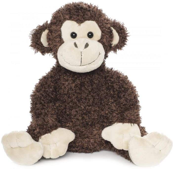 T2426-tobbe-monkey