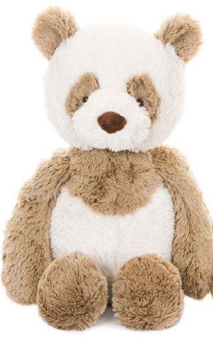 T2440-bob-panda