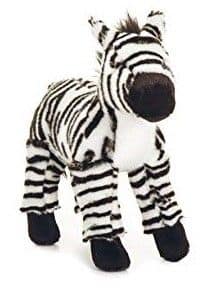 T2462-teddy-wild-zebra
