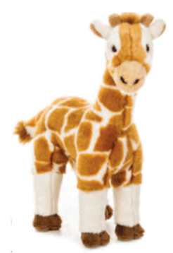 T2463-teddy-wild-giraffe