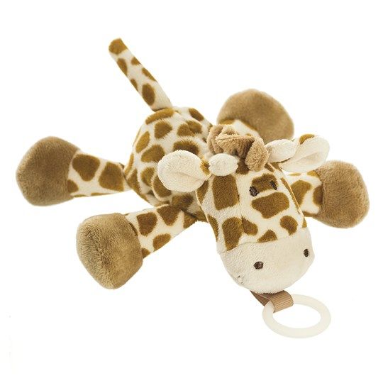 T2489-giraffe-buddy