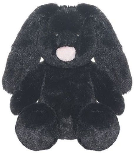 T2517-jessie-black-mini
