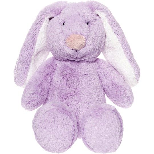T2519-jessie-purple-mini