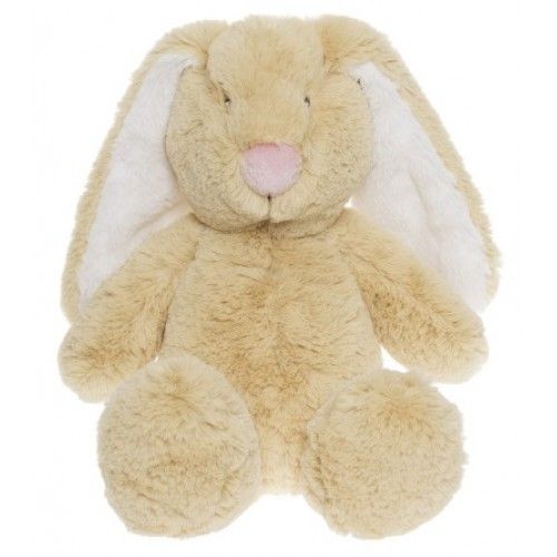 T2520-jessie-beige-mini