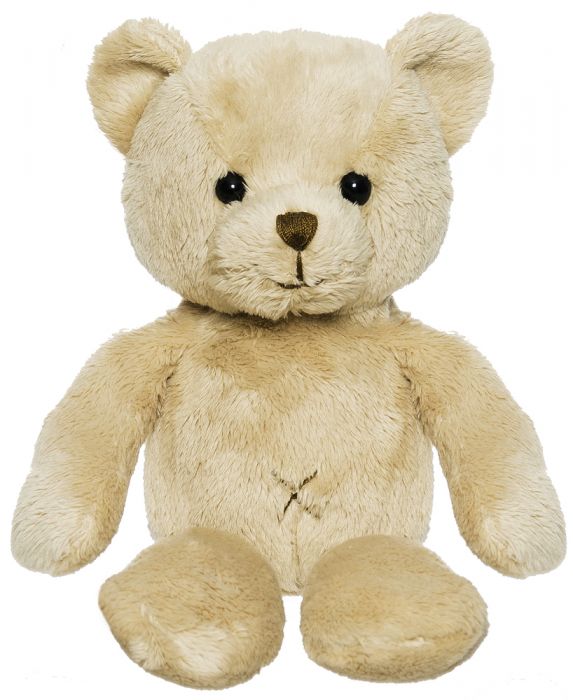 T2528-elliot-bear-beige