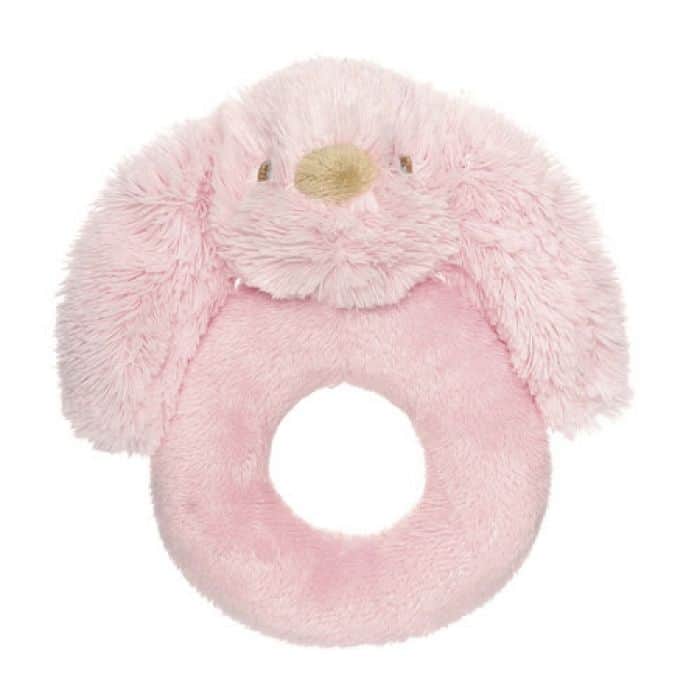 T2565-pink-rattle