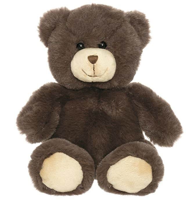 T2581-bear-brown-sm