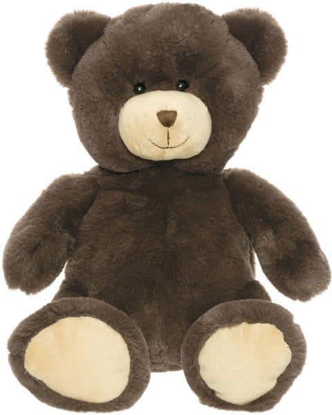 T2582-bear-brown-lg