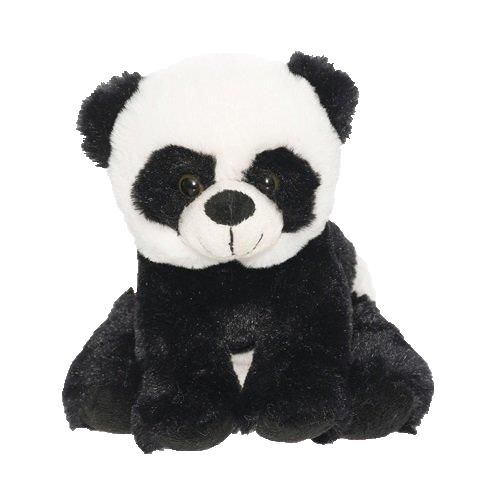 T2585-panda-sm