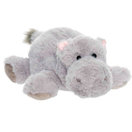T2587-hippo-sm