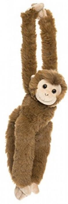 T2596-monkey-large
