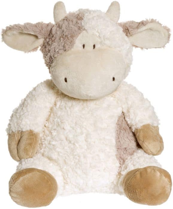 T2605-vera-cow-lg