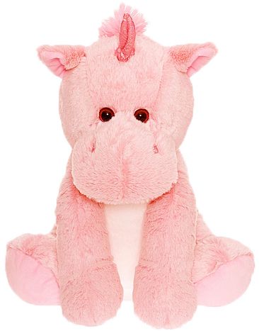T2612-unicorn-lg