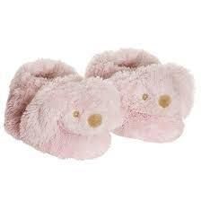 T2623-pink-slippers-1