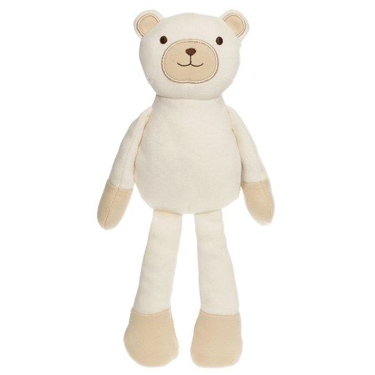 T2627-organic-bear