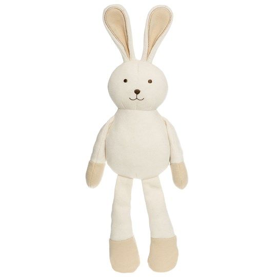 T2628-organic-rabbit