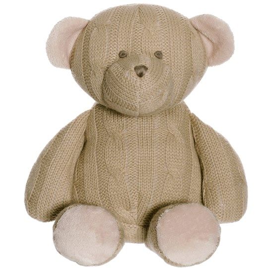 T2637-knitted-bear
