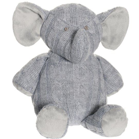 T2638-knitted-elephant