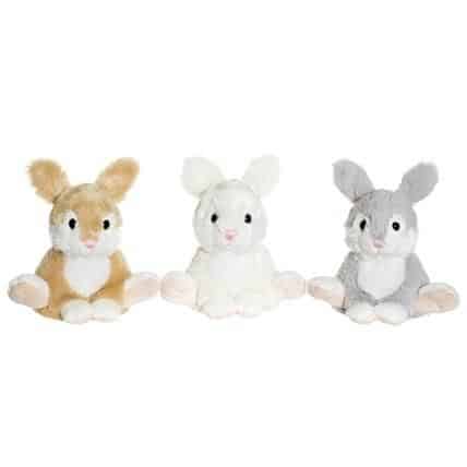 T2686-stampe-bunnies