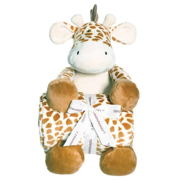 T2715-giraffe