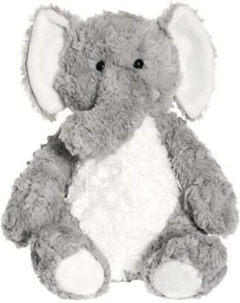 T2724-elias-elephant