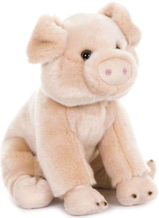 T2758-farm-pig