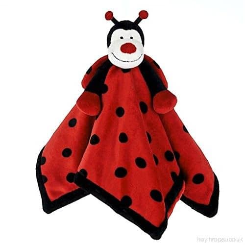 T4005-lady-bug-1