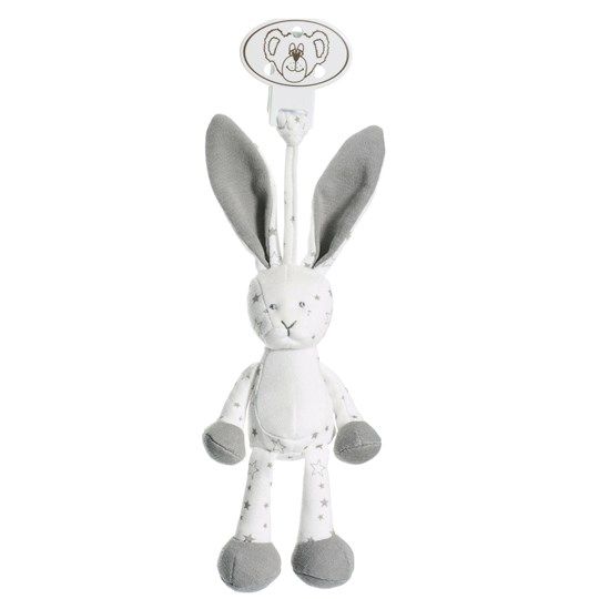 T4055-rabbit-clip
