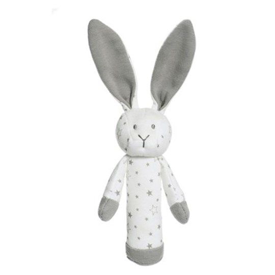 T4056-rabbit-rattle