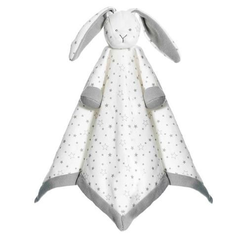 T4057-rabbit-blanky-1
