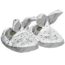 T4059-rabbit-slippers-1