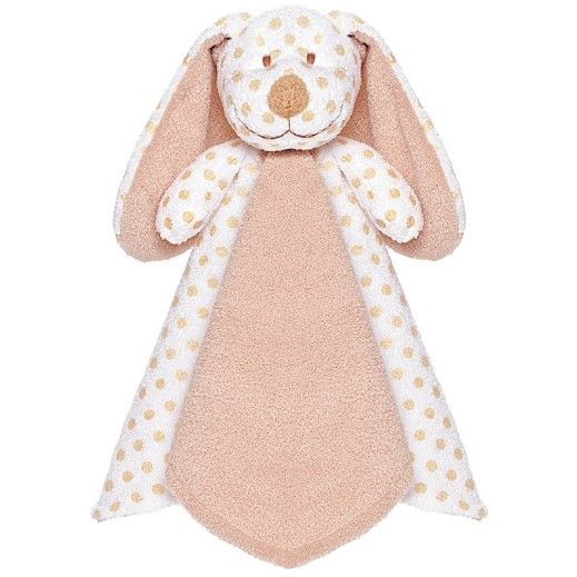 T5334-brown-dog-blanky