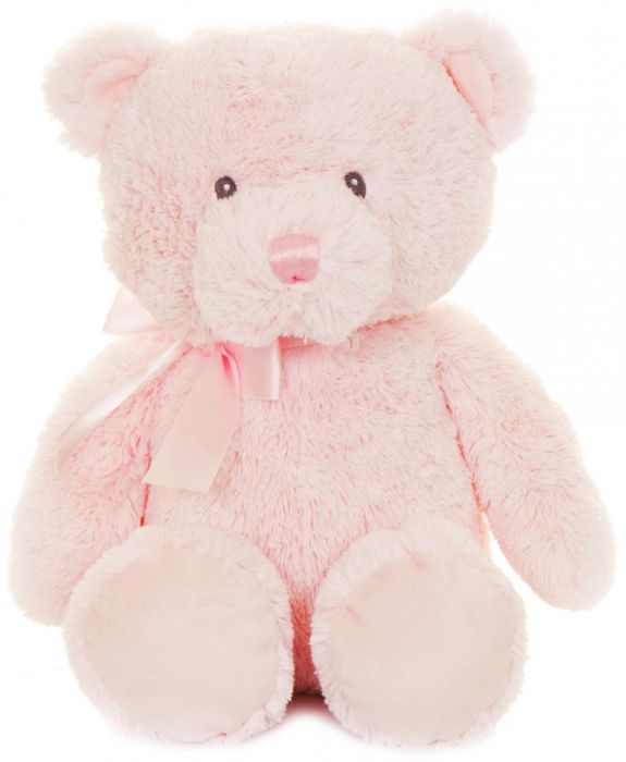T5344-teddy-baby-pink-lg