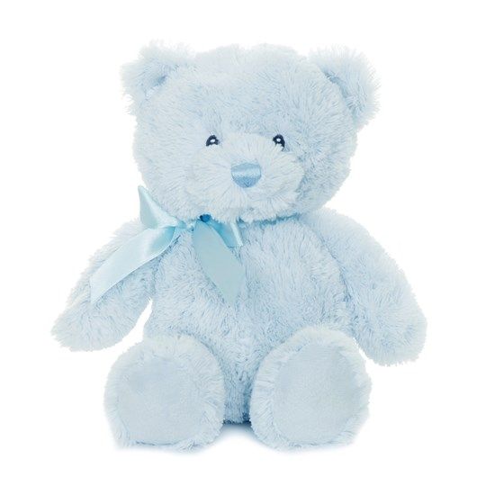 T5345-teddy-baby-blue-sm