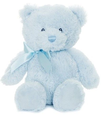 T5346-teddy-baby-blue-lg-2
