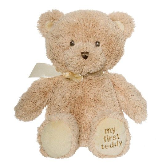 T5360-my-first-teddy-lg