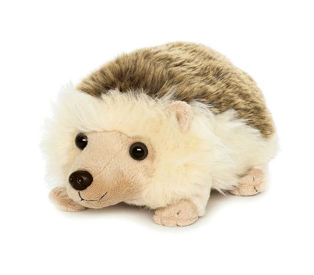 T7133-hedgehog