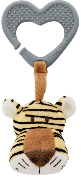 Tiger-chain-1