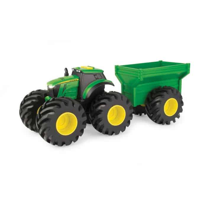 Tm26260-1