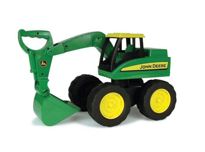 Tm35765-1