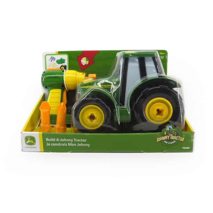 Tm46655-pak