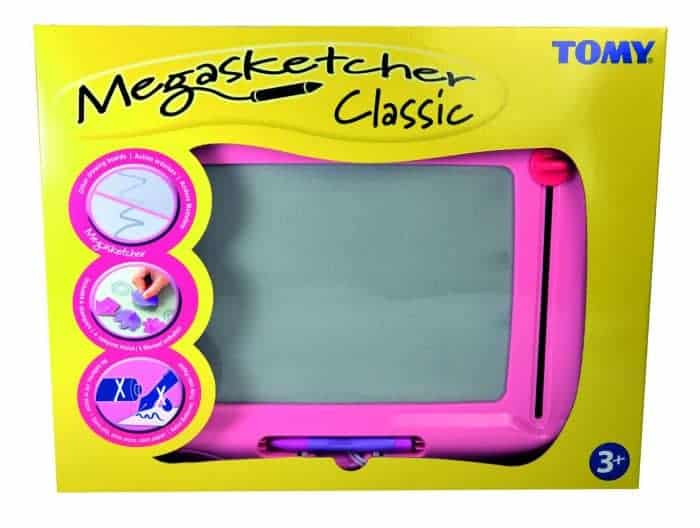 Tm6484-1