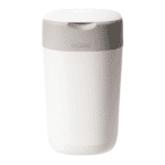Tommee Tippee Sangenic Twist Click Advanced Nappy Disposal System 3