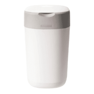 Tommee-tippee-sangenic-twist-click-advanced-nappy-disposal-system-3