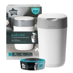 Tommee-tippee-sangenic-twist-click-advanced-nappy-disposal-system-4