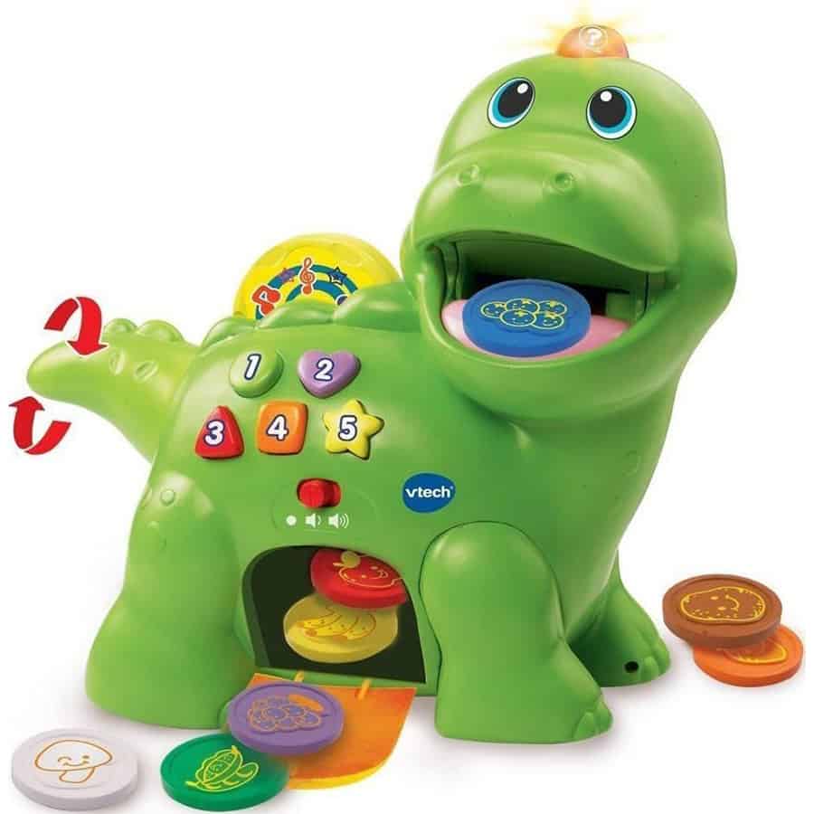Vtech-feed-me-dino-3-1