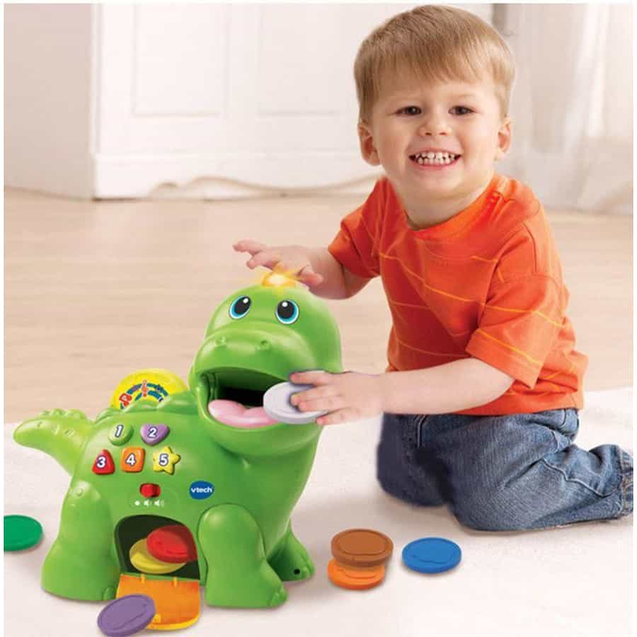 Vtech-feed-me-dino-4-1